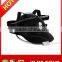 Professional Beer Helmet Drinking Hat Manufacturer Plastic Beer Helmet