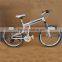 26"High quality hot sale carbon mountain bicycle