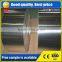 Large rolls of aluminum foil / Heavy gauge aluminum foil roll / aluminum foil jumbo roll