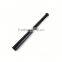 LM-041Most powerful Baseball Bat Torch USA hot Sale Aluminum high beam led light rechargable torchlight