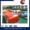 Manufacturer supply colorful printed ppgi / JIS G3312 PPGI Prepainted Steel Coil                        
                                                                                Supplier's Choice