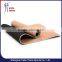 Try&Do Home Exercise Yoga Mat Eco Friendly