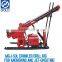 MGJ-50L Drilling machine in anchor drilling