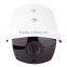 AHD CCTV Camera with waterproof Bullet Surveillance Camera
