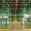 Warehouse VNA Pallet Rack Made By Q235