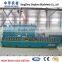 HG25 welding tube mill