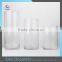 Factory Price Decoration Tall Clear Glass Vases Hot Sale Glass Cylinder Vase                        
                                                Quality Choice
                                                    Most Popular