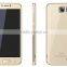 5.0"QHD MTK6580 GSM/WCDMA Smart Phone
