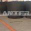High Quality Cylindrical Rubber Fender China