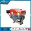 China factory 10hp four cycle diesel engine                        
                                                                                Supplier's Choice