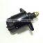 Idle Speed Control Valve For Fiat Punto Uno Panda Seicento Lancia 9945035