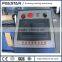 AX hot selling automatic rewinding machine for strech film