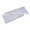 Motospeed wireless mouse and keyboard combo from 14 years experiences factory