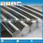 Ss 304l Stainless Steel Rods 304l Stainless Bar