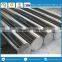 304 Stainless Steel Bar