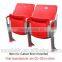 Concert Hot Gym Plastic Seatig Used Folding Chairs                        
                                                Quality Choice