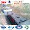 ISO9001 standard underground industry waste water treatment plant