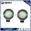 Cheap Price High Quality Repair Parts Inner Speaker Pairs For NDSI Console