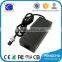 12V 10A Switch Power Supply 120W Power Adaptor For LED Strip Light