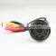 Vehicle Night Vision Waterproof Under Car Camera