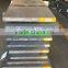 D3 Alloy tool steel bar