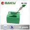 BAKU instantly magnetizer for sale BK- 210