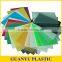 100% New Print-Grade Polypropylene Coroplast Plastic