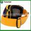 Pattern frame ski goggles, Pattern snowboarding goggles, Pattern frame snow goggles