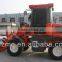 0.8-3.5 Ton Wheel Loader with EPA Engine, Mini Wheel Loader for Sale, Chinese Loader price