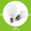 New Design ODM/OEM led bulb components