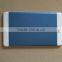 7 inch MTK 6572 cheap tablet phone