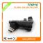 3D PVC gun shape low price usb pen drive with free sample