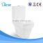 Manufacturer china ceramic malaysia all brand toilet bowl