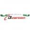 EN 1492-2 polyester eye-eye round sling 1 ton with high quality