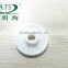 22/ 60T cleaning gear FS6-0105-000 compatible IR5000 copier spare part