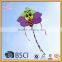 Weifang kite, Animal Kite , Kids Kite, Bee Kite from Kite factory