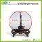 Table ornaments plate European style modern home decoration