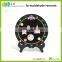 2016 China Supply New Style Wholesale holiday time christmas decorations