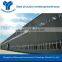 Steel Structure Factory Supply Prefabricated Steel Warehouse