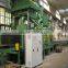 h beam shot blasting machine(Q69)