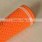 Factory Price High Quality Silicone Rubber Golf Grip
