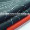 Orange Black New Autumn Long-Sleeved Jersey Bike Jersey Suits Custom