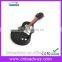 guitar shaped usb flash drive wholesale high quanlity real capacity