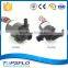 12V 24V dc brushless Vehicle Air Conditioning circulating pump
