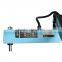 Powerful Electric M6-M30 Vertical Tapping Machine