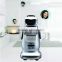 hi-tech intelligent interactive humanoid talking robot