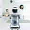 high-end home and public place service intelligent robot kit