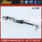 Customized various spring damper from Guangdong JL1206