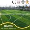 artificial grass turf for soccer field