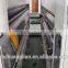 ZYM Special Shape Carton Making Machine